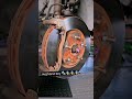 mechanic boy #mechancial #motivation #mecanical