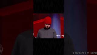 Twenty One Pilots: Stressed Out (Live at Le Petit Journal, 16/02/16)