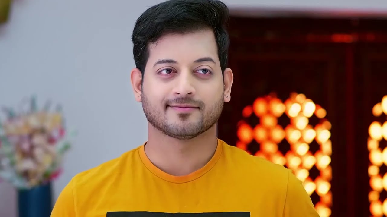 Suryakantham - Quick Recap - Zee Telugu