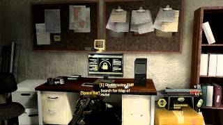 Let's Play Alpha Protocol - 15 (Welcome To Taipei, Have A Heck Of A Time)