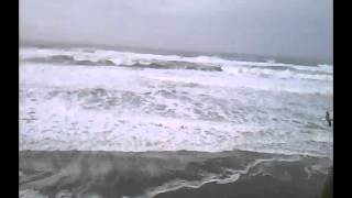 Download Lagu Ngeraard by Lisa MP3