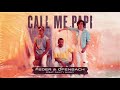 Feder & Ofenbach – Call Me Papi, feat Dawty Music (Official Audio)