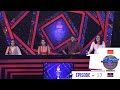 Super4 Season 2 | Episode 13 | Wonderful musical night ! | MazhavilManorama