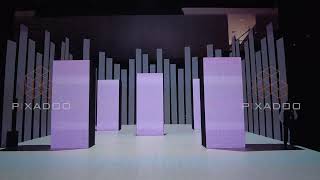 WOW Awards Asia 2023