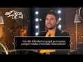 Beto Cuevas Became A Father At 25 An Experience That Marked His Life Se Dice De Mí Beto Cuevas Became A Father At 25 An Experience That Marked His Life Se Dice De Mí