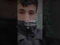 وما لنا الا نتوكل على الله #reels #قرآن #viralvideo #gaming