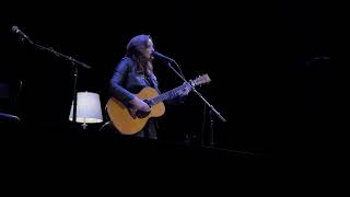 Brandy Clark, Tell Her You Don’t Love Her, 03-17-24