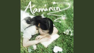 Aaminin