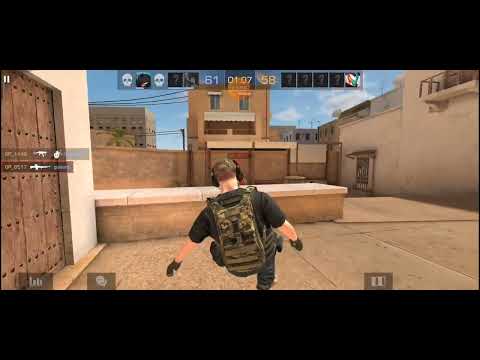 standoff 2 არც მთლად ნუბი არც მთლად პრო