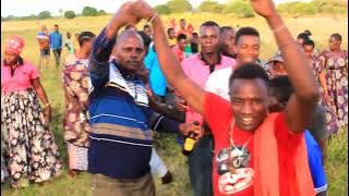 Juma_Ganai_Sherehe_Ya_Kufungua_Matanda_(_Music_Video)_Directed_By_Nguluwe.mp4