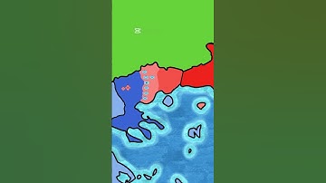 Most liked comment changes map #comment #europe #mapper #country #mapping #mapchart #maping #history