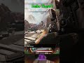 거기안녕 #apexlegends #에이펙스레전드