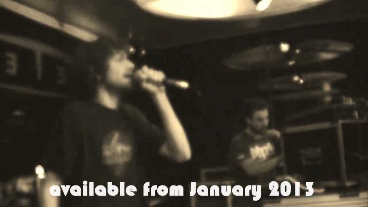 K-Sann Dub System feat Daman