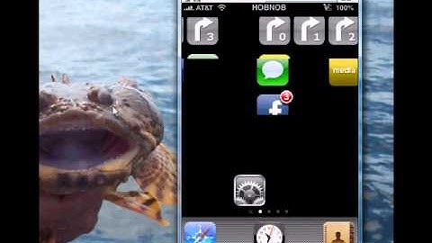 Teknologic setup tutorial