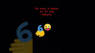 Puedes? #67 #reti #humor