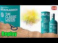 Live 178 - Bruichladdich The Classic Laddie 'Pineapple Haystack' - Whisky Mystery 12 Min Challenge