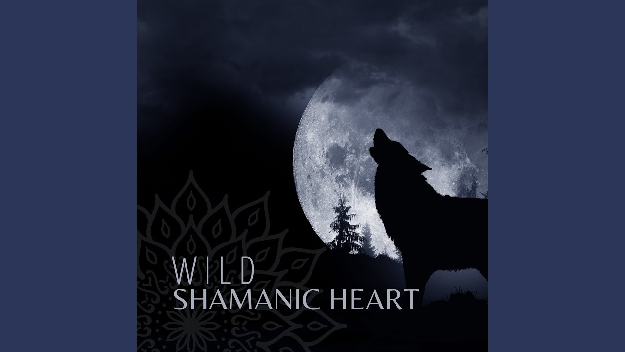 Shamanic Chant