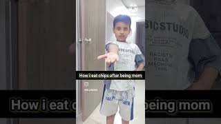 Mothers Can Truly Relate.