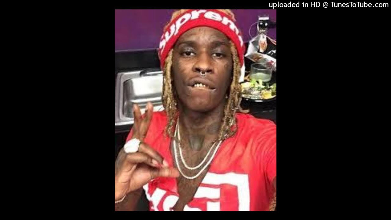 perc40 type beat (free for profit)