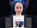 Путин требует русский язык сделать официальным в Украине #новости #сша #россия #украина