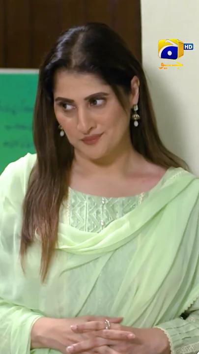 Wahaj Tum Bohat Khudgarz Nikle #aafat #shorts