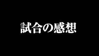 20100601.flv
