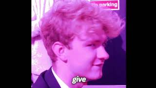 Download Lagu Tommyinnit does it again... (ACTUALLY JUMPED IN THE CADILLAC) (REMOVED CLIP) MP3