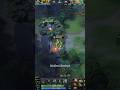 БИТВА ЗА РУНУ ОПЫТА #dota2 #дота2 #dota2highlights