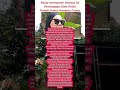 #PaulaVerhoeven #HananiaGroup #HotGossip #ArtisViral #KasusTerbaru #ShortsIndonesia