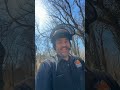 What Was Hiding in the Brush Could Have Damaged the Mulcher
