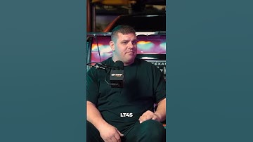 Best Engines for Maximum Power_LT4 vs LT1 | Explained and Compared #shorts