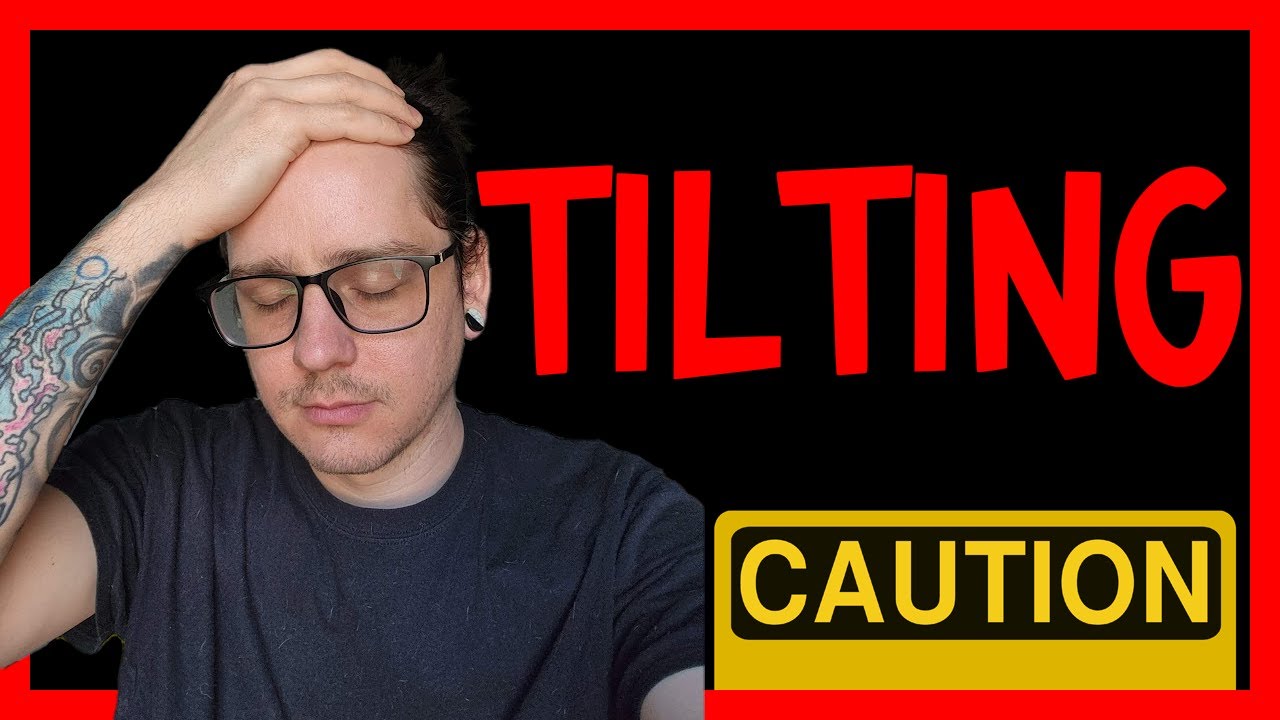 Attempt 3 Day 13 Day Trading Prop Firm YouTube attempt-3-day-13-day-trading-prop-firm-youtube