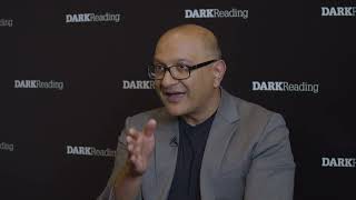 RSAC 2022: Cisco Makes Resilience a Cornerstone of Security Strategy