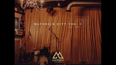 Promises (feat. Joe L. Barnes & Naomi Raine) [Radio Version] - Maverick City Music