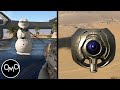 Let's Talk About Halo Infinite Forge Once Again