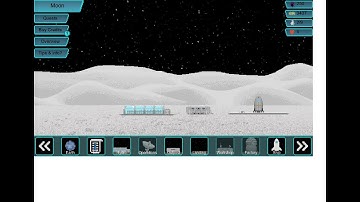 Tiny Space Program Ep2