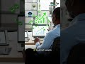 5 Tools That Will 10X Your Business in 2026 | Human + AI Combo