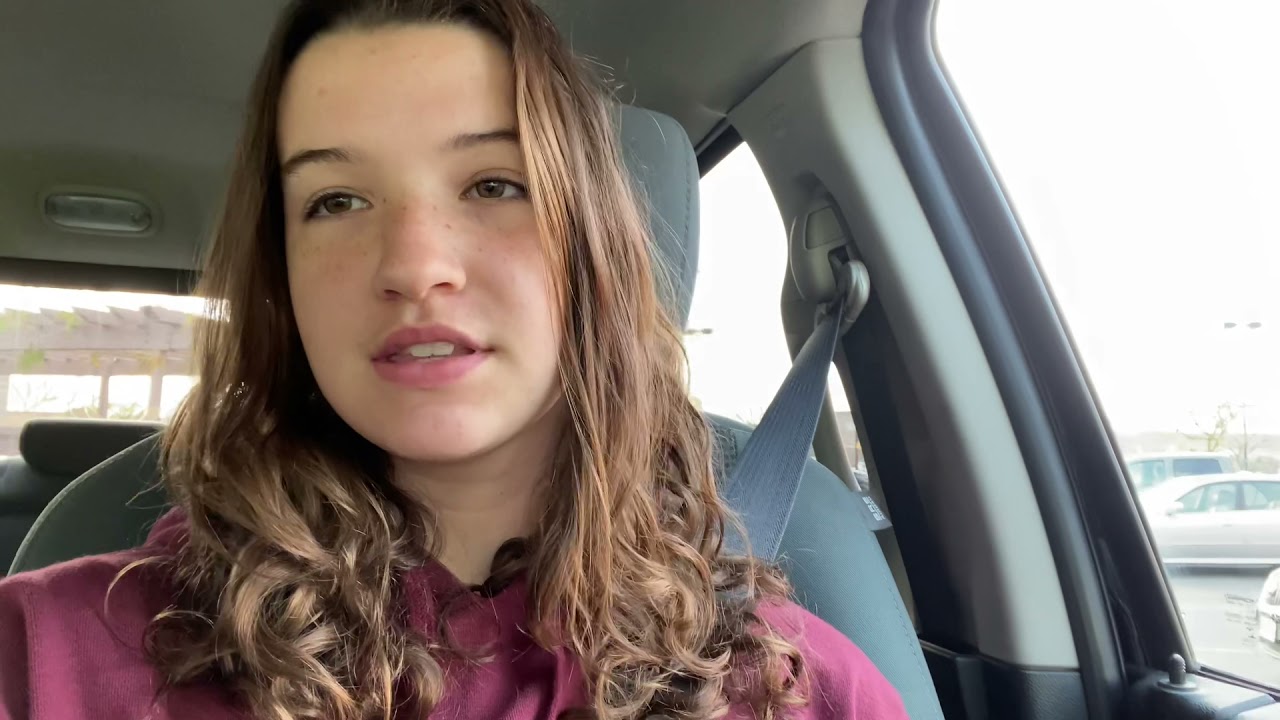 Quick Car Triggers 🚗