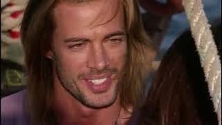 La Tempestad - Cap 5 - Marina y Damian