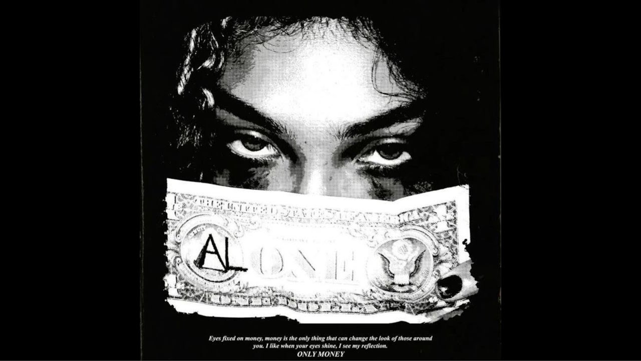 [free] supertrap + dark ambient type beat 