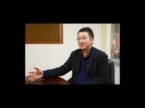 黃國英：市況回升，倒不如吼機會撤退2018 06 26
