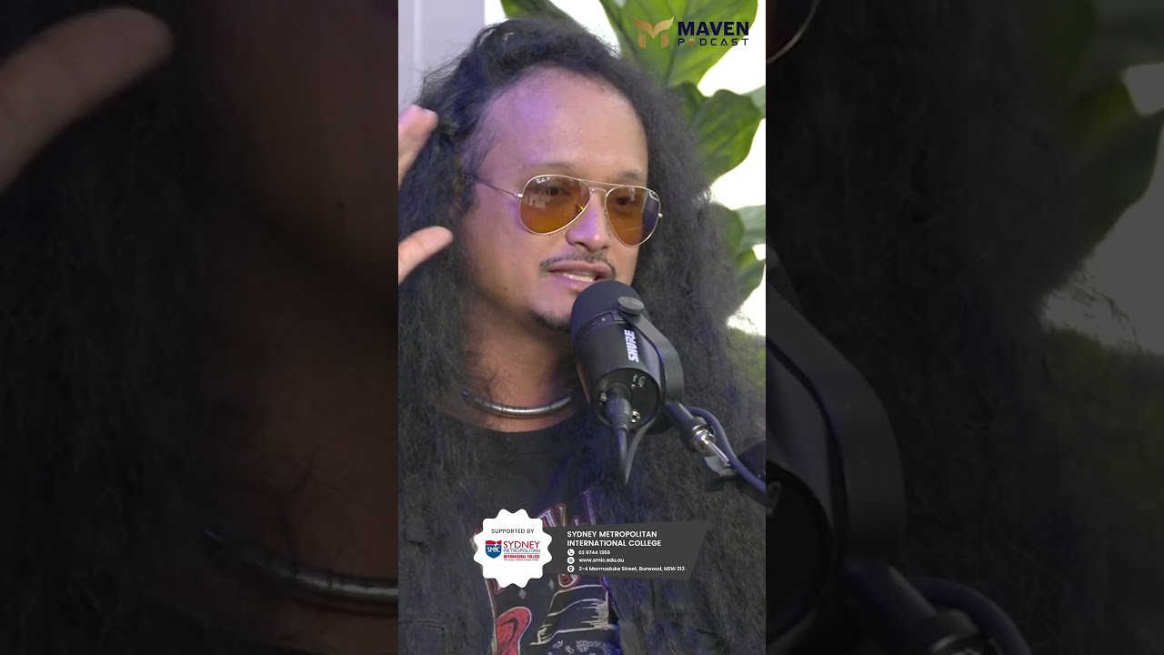 Breakthrough of THE SHADOWS NEPAL!