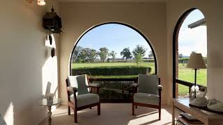 FOR SALE | 95 Eurunderee Lane, Mudgee FOR SALE | 95 Eurunderee Lane, Mudgee
