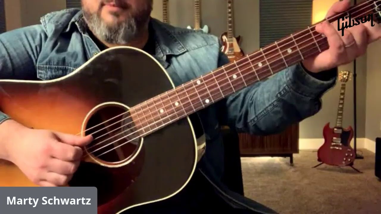 geoff schwartz youtube geoff schwartz youtube
