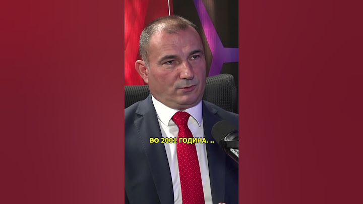 „На кавга со Иван” 23.09.2024 - На кратко со Стојанче Ангелов 3