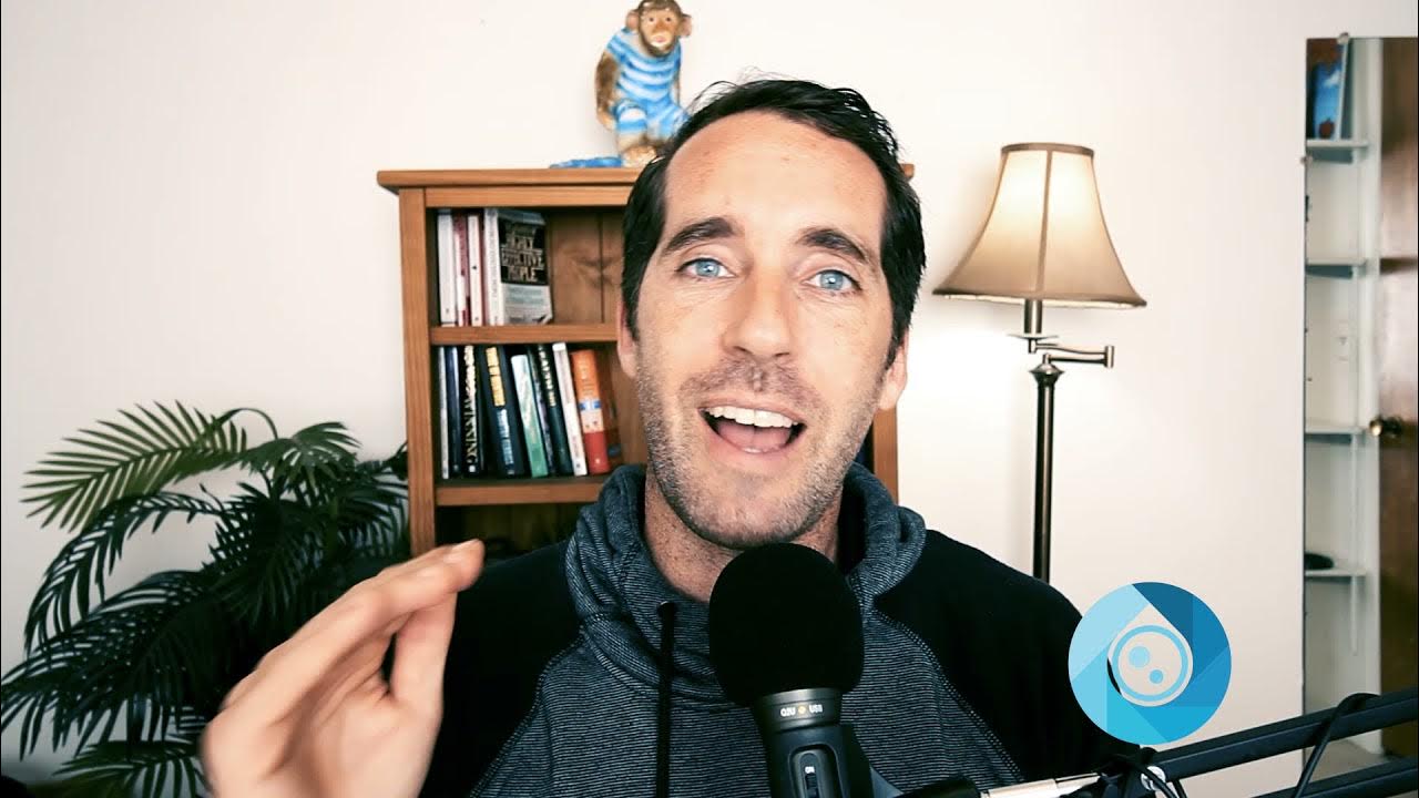 How to Find a Laundromat For Sale [GUIDE] YouTube