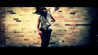 PD 2015 Call For Entries Peacecast 140619 V2 Youtube Vimeo H264