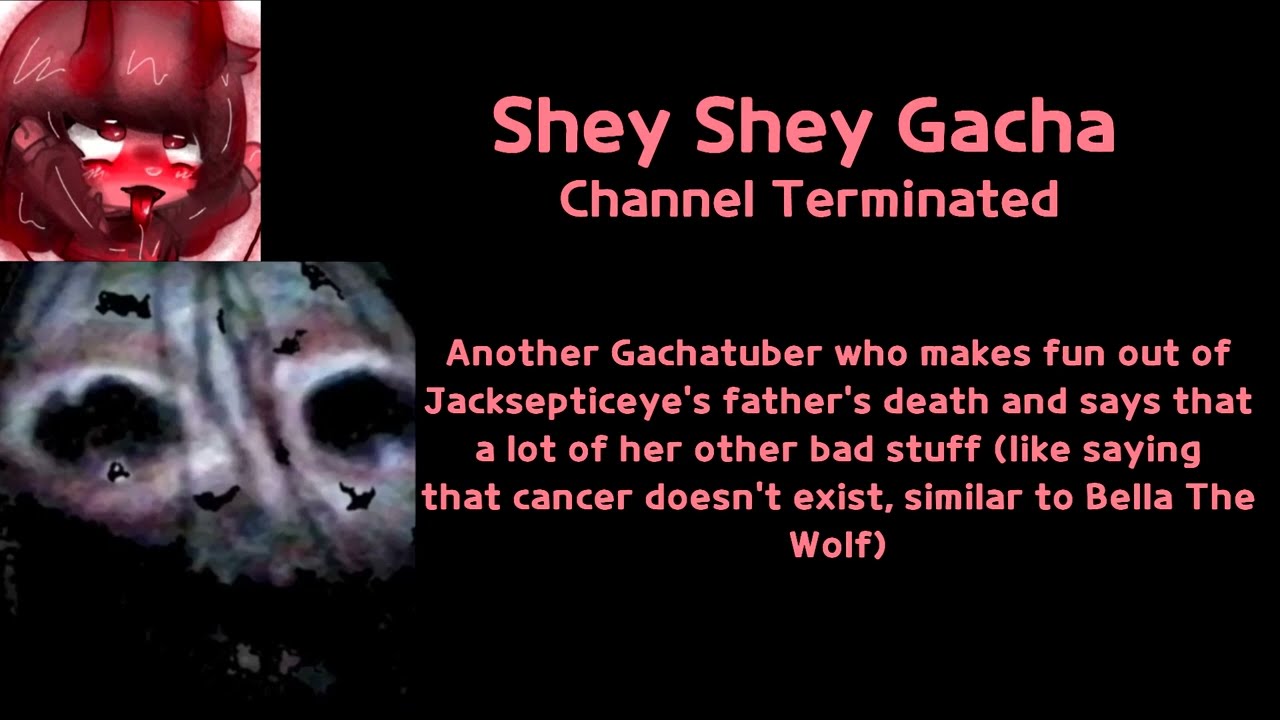 My Mr Incredible Becoming Uncanny YouTubers (Part 1)