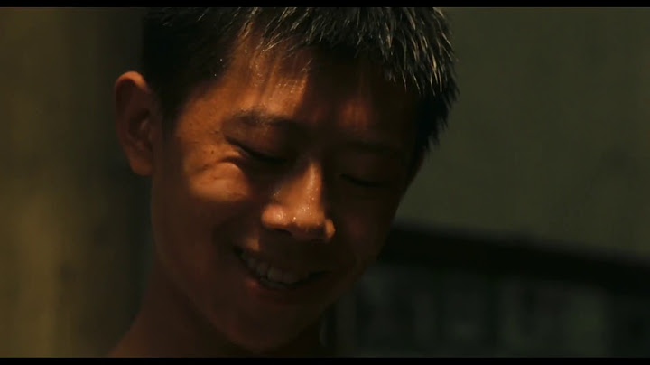 In.the.Heat.of.the.Sun 1080P 陽光燦爛的日子 姜文導演 1080p - 天天要聞