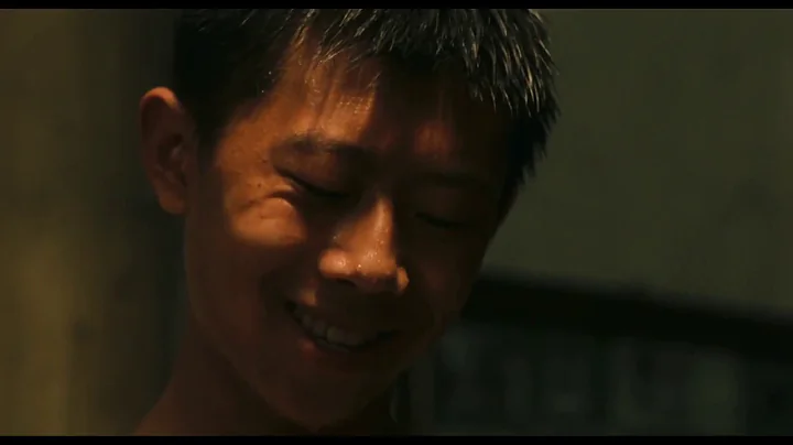 In.the.Heat.of.the.Sun 1080P 阳光灿烂的日子 姜文导演 1080p - 天天要闻